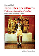 Identités et cultures, t. 01 [nouvelle édition]